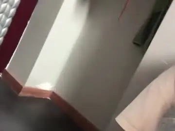 Chaturbate Sex Chat of holydori