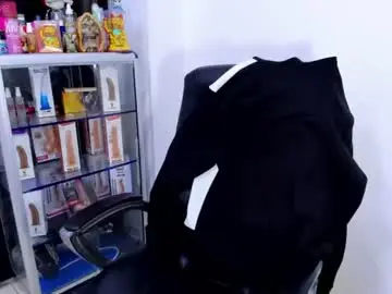 Chaturbate Watch Live Sex Cams of htoorh_smith14