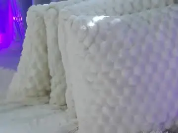 Chaturbate Private Sex Chat of isabelleethan