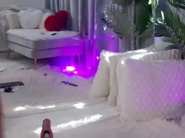 Chaturbate Best live sex cam show of isabelleethan