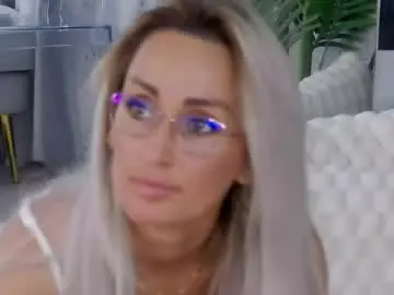 Chaturbate Watch Live Sex Cams of isabelleethan