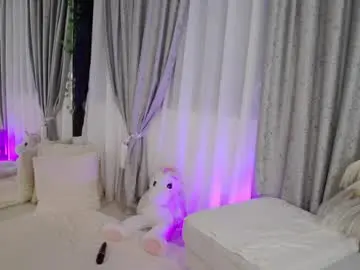 Chaturbate Adult Webcam of isabelleethan