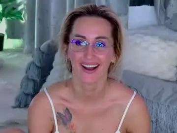 Chaturbate Free Live Porn of isabelleethan