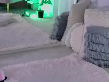 Chaturbate Live Porn of isabelleethan