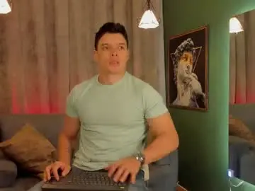 Chaturbate Adult Webcams of jakee_tyler