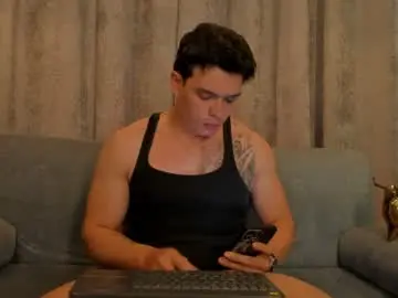Chaturbate Live Porn of jakee_tyler