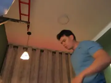 Chaturbate Live Porn of jakee_tyler