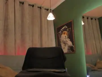 Chaturbate Sex Cam of jakee_tyler