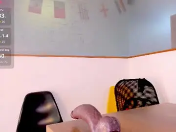 Chaturbate Free Live Porn of juli_casanova