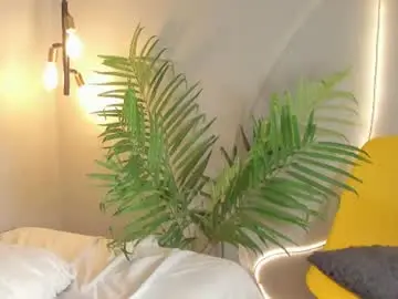 Chaturbate Best live sex cam show of juli_casanova
