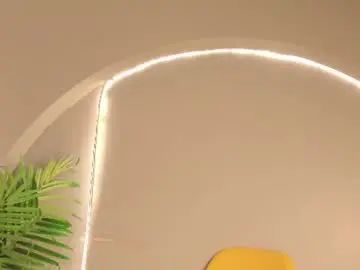 Chaturbate Live Sex of juli_casanova