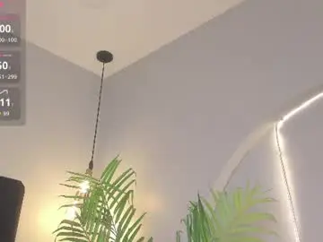 Chaturbate Adult Webcams of juli_casanova