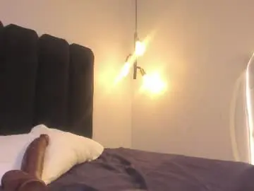 Chaturbate Watch Live Sex Cams of juli_casanova