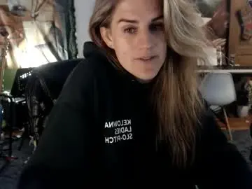Chaturbate Adult Video Chat of katiecutie_5