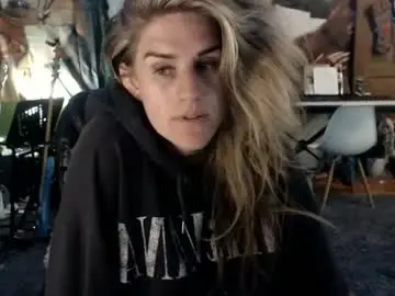 Chaturbate Adult Webcam of katiecutie_5