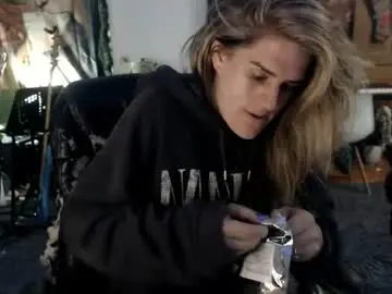 Chaturbate Free Live Porn of katiecutie_5