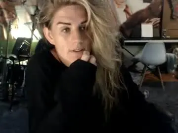Chaturbate Best Webcam of katiecutie_5