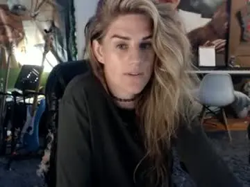 Chaturbate Sex Cam of katiecutie_5
