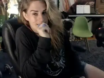 Chaturbate Live Porn of katiecutie_5