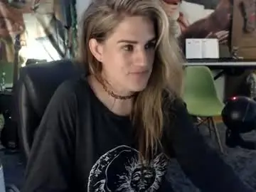 Chaturbate Free Live Porn of katiecutie_5