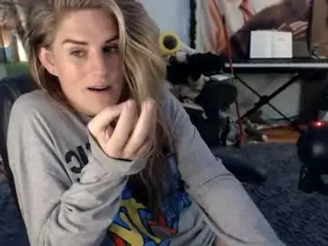Chaturbate Best live sex cam show of katiecutie_5