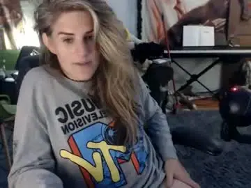 Chaturbate Sex Chat of katiecutie_5