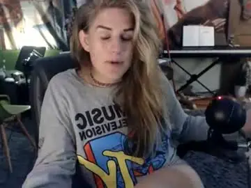 Chaturbate Adult Video Chat of katiecutie_5
