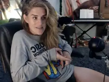 Chaturbate Free Live Porn of katiecutie_5