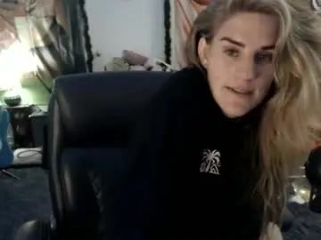 Chaturbate Sex Cam of katiecutie_5