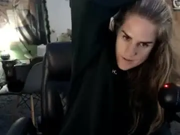 Chaturbate Adult Webcams of katiecutie_5