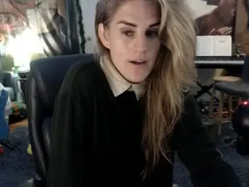 Chaturbate Live Porn of katiecutie_5