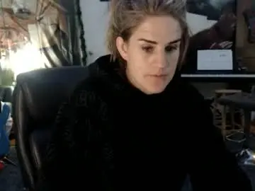Chaturbate Live Porn of katiecutie_5