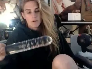 Chaturbate Private Sex Chat of katiecutie_5