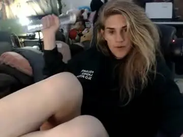 Chaturbate Free Live Porn of katiecutie_5