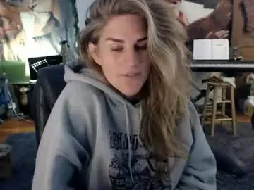 Chaturbate Sex Chat of katiecutie_5