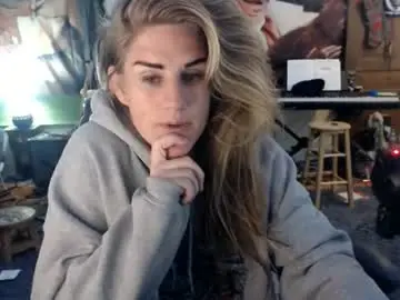 Chaturbate Private Sex Chat of katiecutie_5