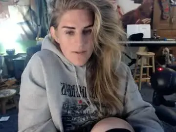 Chaturbate Sex Cam of katiecutie_5
