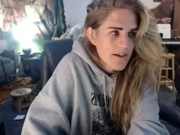 Chaturbate Best live sex cam show of katiecutie_5
