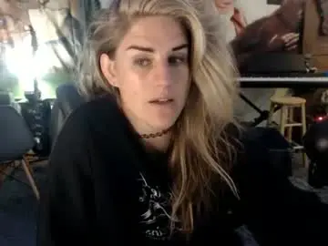 Chaturbate Watch Live Sex Cams of katiecutie_5