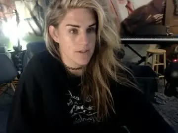 Chaturbate Watch Live Sex Cams of katiecutie_5