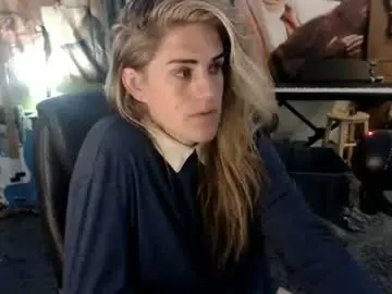Chaturbate Watch Live Sex Cams of katiecutie_5