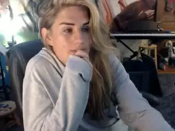 Chaturbate Adult Webcam of katiecutie_5