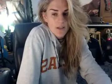 Chaturbate Free Live Porn of katiecutie_5