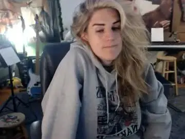 Chaturbate Free Porn Cam of katiecutie_5