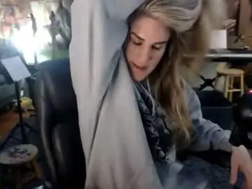 Chaturbate Live Porn of katiecutie_5
