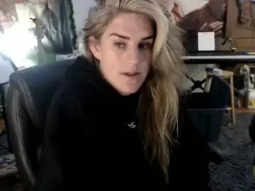 Chaturbate Adult Webcams of katiecutie_5