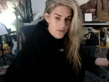 Chaturbate Adult Webcam of katiecutie_5