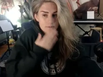 Chaturbate Adult Video Chat of katiecutie_5