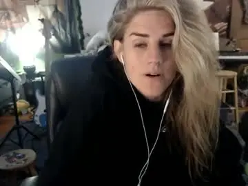 Chaturbate Best Webcam of katiecutie_5