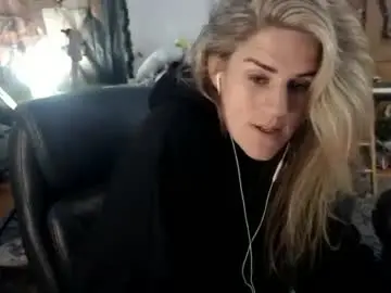 Chaturbate Adult Webcams of katiecutie_5